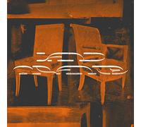 Land Trance - First Séance [VINYL]