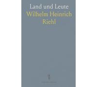 Land und Leute