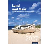 Land und Meer 2027