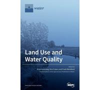 Land Use And Water Quality