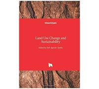 Land Use Change And Sustainability