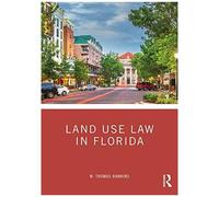 Land Use Law In Florida