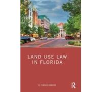 Land Use Law In Florida