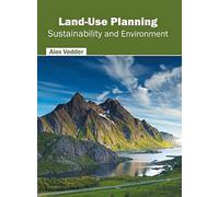 Land-Use Planning