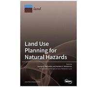 Land Use Planning For Natural Hazards