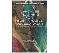 Land-Use Planning For Sustainable Development