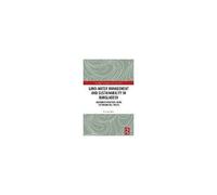 Land-Water Management And Sustainability In Bangladesh