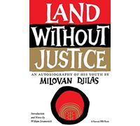 Land Without Justice
