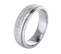 LANDA JEWEL Homme Femme Mixte Enfant Argent sterling 925 Argent sterling