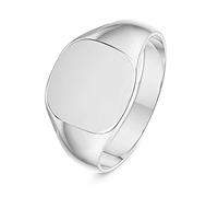 LANDA JEWEL Mixte Femme Homme Enfant Argent sterling 925 Argent sterling