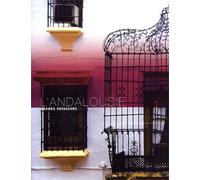 L'Andalousie