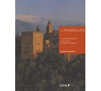 L'Andalousie