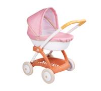 Landau Baby Nurse