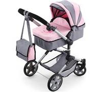 LANDAU COMBI NEO PRO 84CM