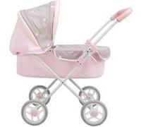 Landau Emma Liable - Arias Multicolore Multicolore G