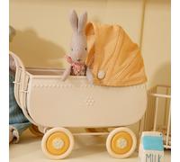 Landau Micro Jaune Lapins