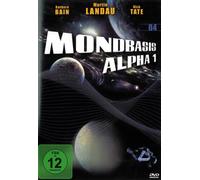 Landau - Mondbasis Alpha 1-Vol.04 [Import]