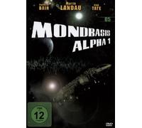 Landau - Mondbasis Alpha 1-Vol.05