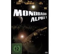 Landau - Mondbasis Alpha 1-Vol.06 [Import]
