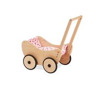 Pinolino Landau Trixi Complete – Poupée et mini-poupée