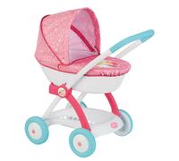 Landau Smoby Disney Princess