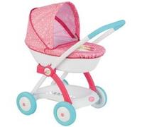 Landau Smoby Disney Princess E
