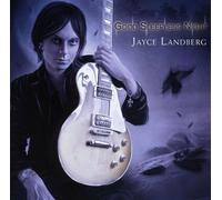 Landberg,Jayce - Good Sleepless Night
