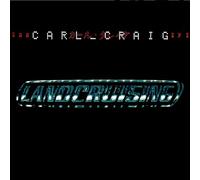 Landcruising + Bonus Tracks