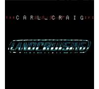 Landcruising CD