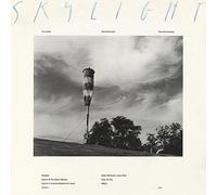 Lande Art - Skylight [Import]