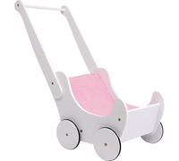 Landeau pour enfant 3 ans
