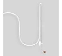 LANDEN Aervita Kit de diffuseur de CO2 professionnel pour aquarium haute efficacité pour une utilisation en aquarium de moins de 40 l