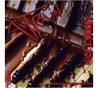 Landes-Akkordeon-Bigband Hessen - Nice & Sweet [Import]