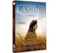 Landes - DVD E