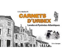 Landes et Pyrénées-Atlantiques