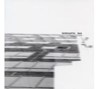 Landesvatter - Lava [Import]