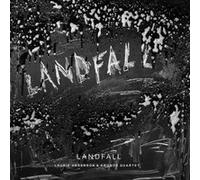 Landfall Double Vinyle