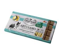 LandFleisch Artusano Avec Extrait De Moule Verte 200 g NEU