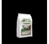 Landfleisch Chien Naturel à froid pressé 5kg