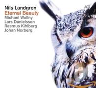 Landgren Nils / Eternal Beauty