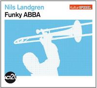 Landgren,Nils - Funky Abba [Import]