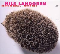 Landgren, Nils - Sentimental Journey