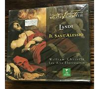 Il Sant'alessio Petibon