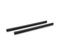 Landing Gear Crossbeam (Rear) ，Compatible for T50 T25 Agriculture Drone Accessories