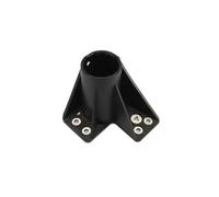 Landing Gear Fixing Piece M1 M2 M3 M4,Compatible for DJI T20P T40 Agricultural Drone Accessories Tripod Mounts Agras Repair Part(1pcs M3)