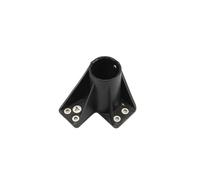 Landing Gear Fixing Piece M1 M2 M3 M4,Compatible for DJI T20P T40 Agricultural Drone Accessories Tripod Mounts Agras Repair Part(1pcs M4)
