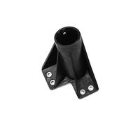 Landing Gear Fixing Piece (M1/M2/M3/M4) ，Compatible for T40 T20P Agricultural Drone Landing Gear Drone Accessories UAV Repair Part(M2)