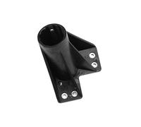 Landing Gear Fixing Piece (M1/M2/M3/M4) ，Compatible for T40 T20P Agricultural Drone Landing Gear Drone Accessories UAV Repair Part(M1)