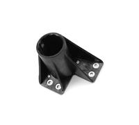 Landing Gear Fixing Piece (M1/M2/M3/M4) ，Compatible for T40 T20P Agricultural Drone Landing Gear Drone Accessories UAV Repair Part(M4)