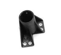 Landing Gear Fixing Piece (M1/M2/M3/M4) ，Compatible for T40 T20P Agricultural Drone Landing Gear Drone Accessories UAV Repair Part(M3)